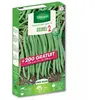VILMORIN Graines de Haricot Nain Vert Oxinel 2 200grs + 20 grs gratuits-