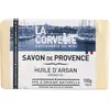 La Corvette Savon de Provence Huile d'Argan 100 g