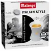 Dosettes Malongo Italian Style 16 pièces