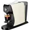 Machine Expresso Malongo Eoh 1250 w Crème Pastel