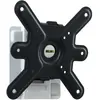 Erard Support TV Mural CLIFF 200T