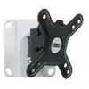 Erard Support TV Mural CLIFF 100TW45