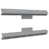 Erard KIT PLACO CLIFF ERARD - 043490