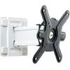 ERARD Group Support Tv - Mural Plat Orientable Inclinable 200tw90