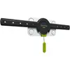 Erard Fixit 600 044060 Support Mural
