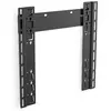 ERARD Applik 45004