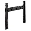 ERARD Group Applik support mural fixe vesa 600x400 ecran grande taille