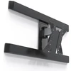 ERARD WAM200TW1 + WAMADAPTPLACO