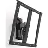 Support mural TV : ERARD WAM400TW1