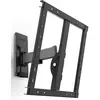 Support mural TV : ERARD WAM400TW2
