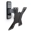 ERARD Group Itb Solution EXO 200TW1 Support articulé pour TV jusqu'à 37"