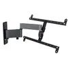 ERARD Exo 600TW3