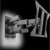 Supports TV Erard WAM XXL TW3