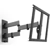 Support mural TV : ERARD WAM400TW3
