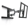 ERARD WAM400TW3 + WAMADAPTPLACO