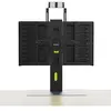 ERARD Pro VISIOTAB400