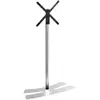 Meuble Erard LUX UP 1400L Blanc