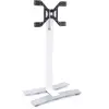 Supports TV Erard Will 1600 XL Blanc