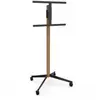 Pied TV ERARD KANA1600XXL BOIS 40 A 80 pouces