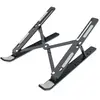 Accessoires d'informatique : Erard Nextia LT
