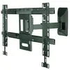 EUREX Fixation murale Erard Applik pour Ecran Plat - Noir - 152,4 cm - 60 kg Max