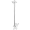 Erard Support 2405 silver