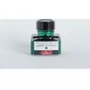 Herbin Vulpen Inkt Wilde klimop 30 ml