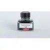 Herbin - Encre Traditionnelle à stylo en Flacon "D" 30ml - Vert Empire