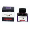 Herbin - Encre Traditionnelle à stylo en Flacon "D" 30ml - Violet
