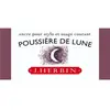 HERBIN - ECRITURE - HERBIN - ENCRE TRADITIONNEL 