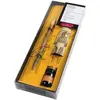 Herbin - Set "L'écriture égyptienne"