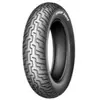 DUNLOP 100/9019 57H D 404 F Pneu Moto Route