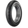 Dunlop D404 170/80 D15 77S