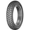 Dunlop K 700 150/80 R16 71V
