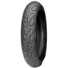DUNLOP 120/8017 61V K 555 F AV. Pneu Moto Route