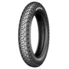 Dunlop Pneu moto Dunlop K 70 3.25 R19 54P