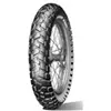 Dunlop K 460 90/100 D19 55P