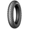 DUNLOP 3.50/18 56S K 82 Pneu Moto Route