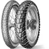 Dunlop Trailmax 90/90 D21 54T