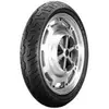 Dunlop K 177 F 130/70 D18 63H