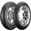 Dunlop K 177 160/80 D16 75H
