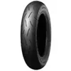 Dunlop TT 93F GP 100/90 D12 49J