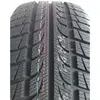 Dunlop Pneu De Scooter Scoot Scootsmart 57l Tl