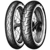 DUNLOP 100/9019 57H D 401 WWW HD Pneu Moto Route