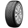 PNEUS Eté Dunlop EconoDrive 205/65 R16 107 T Camionnette été