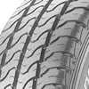 Dunlop Econodrive 185/75 R14 102/100R