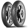 Dunlop Pneu Arrière De Tourisme Arrowmax Streetsmart 65v Tl