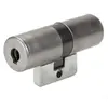 Cylindre monobloc - BRICARD - BLOCTOUT - 2 entrées - Ø215 mm - Livré 3...