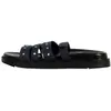 Mules Kaporal CLEY solde femme