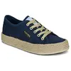 Kaporal Baskets Kaporal Biorgaty Pour Femme - 41